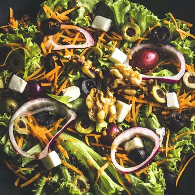 Coworking Cafe Patia